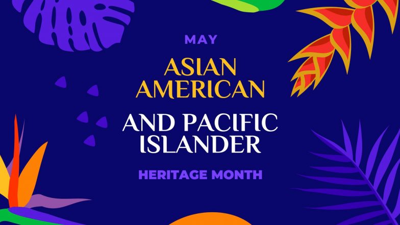 Asian American Pacific Islander Heritage Month 2021: Five Most Impactful Asian and Pacific Islanders In Honour of This Month