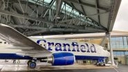 Business News | Cranfield University: Developing Future Leaders in Technology and Management