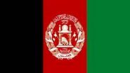 Afghan Air Force Airstrikes Kill 19 Taliban Terrorists in Faryab Province, Including Pakistani Affiliates
