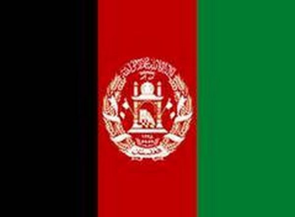 Afghan Air Force Airstrikes Kill 19 Taliban Terrorists in Faryab Province, Including Pakistani Affiliates