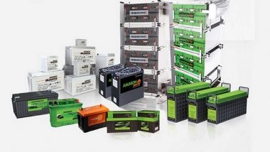 Business News | ARBL Q4 Profit Up at Rs 259 Crore on Revenue of Rs 2,103 Crore