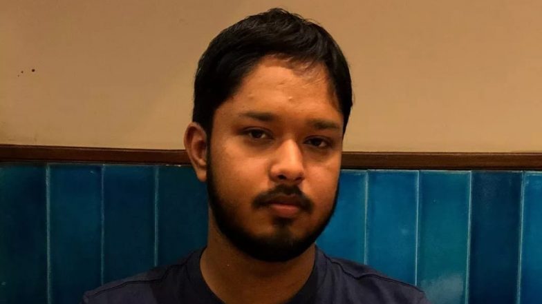 Digital Entrepreneur Amin Razvi Fortifies Digital Marketing for Businesses