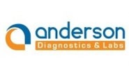 Business News | Anderson Diagnostics Partners with TataMD for Test Kit Production