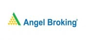 Business News | Angel Broking Equipped with Streak to Offer Strategic Trading