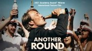 Another Round: Mads Mikkelsen's Oscar-Winning Film to Premiere on Amazon Prime Video From May 20!