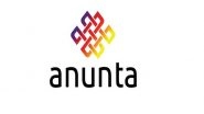 Business News | Anunta Named Winner of VMware 2021 APJ Partner Digital Transformation Award