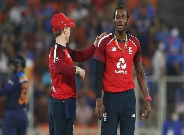Sports News | We Are Going to Give Some Guys a Break, but Not for IPL, Says Ashley Giles