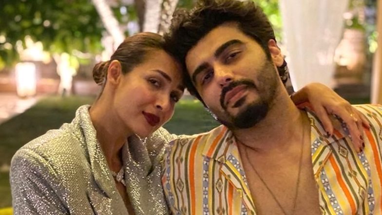 Arjun Kapoor Buys a Sea-Facing 4BHK Apartment Worth Rs 20 Crore Near Malaika Arora’s Residence – Reports