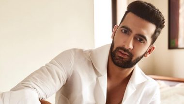 Ajeeb Daastaans Actor Armaan Ralhan Reveals How He Used to Get Similar Roles After Befikre