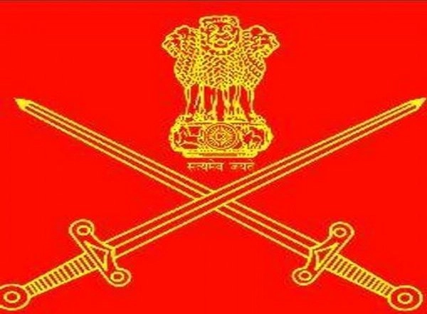 India News | Northern Command Gears Up for Fight Against COVID-19 in J-K, Ladakh
