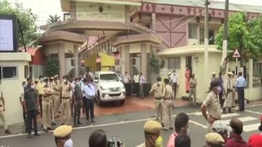 India News | Three-day Session of 15th Assam Legislative Assembly Begins Today