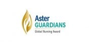 Business News | Aster DM Healthcare Announces Global Nursing Award Worth USD 250,000