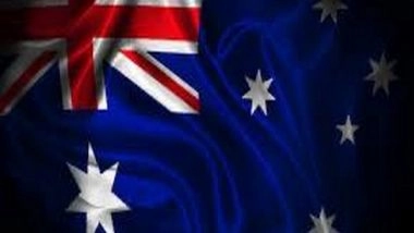 World News | Australian State Ends Temporary Measures for COVID-19