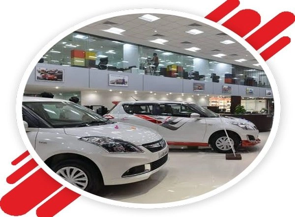 Business News | Auto Registrations Tumble 32 Pc in April Due to Covid Lockdowns