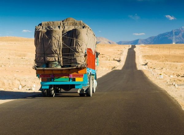 Business News | Crisil Finds Little Traction in Auto Scrappage Policy