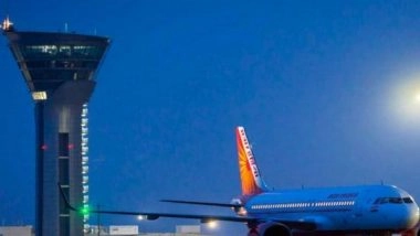 Business News | S&P Affirms DIAL B-minus Rating, Outlook Positive