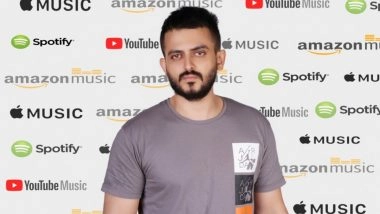 Mohsen Avid Point of View About the Difference Between Rap and Hip Hop in Different Styles and Cultures