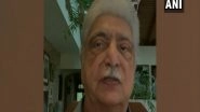 India News | Together We're Stronger, Divided We Continue to Struggle: Azim Premji on COVID Situation