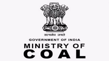 Business News | Tremendous Response to Second Tranche of Commercial Coal Mines Auction: Govt