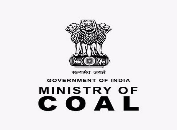 Business News | Tremendous Response to Second Tranche of Commercial Coal Mines Auction: Govt