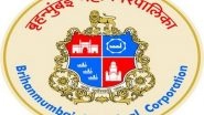 Repeat after BMC; MF is Mumbai's Friend! BMC's Smart Reply to Netizen Wins Praises!