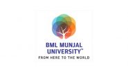 Business News | BML Munjal University Curates All India Mock CLAT Test for the Students Across India