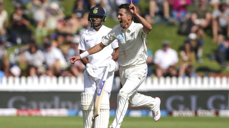 ICC WTC 2021 Final: 2 Reasons Why New Zealand Will Defeat Virat Kohli-led Team India
