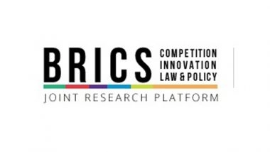 India to Host 5 Events as Part of BRICS Science Technology Innovation Steering Committee