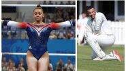 Becky Downie Given a Special Chance for Tokyo Olympics 2021 Trial After her Brother’s Death on the Cricket Ground