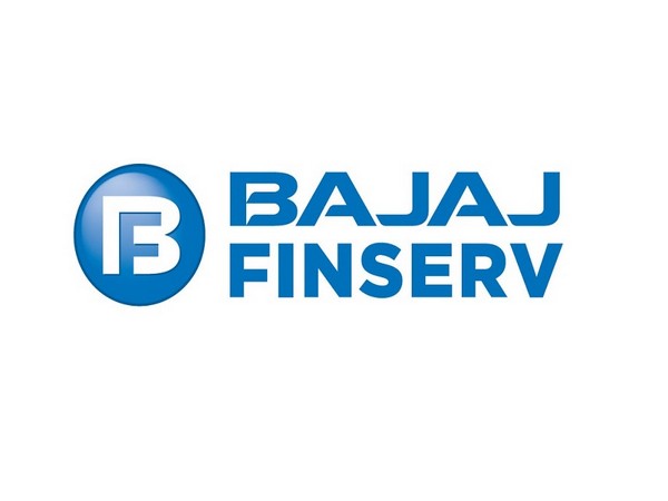 realme 8 5g bajaj finance