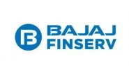 Business News | Exclusive Cashback Voucher Up to Rs 4,500 on Haier ACs on the Bajaj Finserv EMI Store
