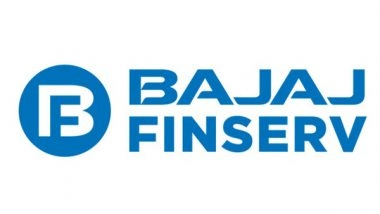 Business News | Pocket Insurance & Subscriptions: A Thoughtful Gift for This Mother's Day