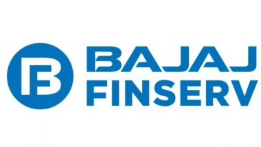 Business News | Shop for the Latest Vivo V21 5G on No Cost EMIs Starting Rs 1,666 on the Bajaj Finserv EMI Store