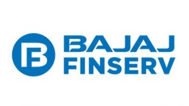 Business News | Shop for LG Washing Machines on No Cost EMIs Starting Rs 888 on Bajaj Finserv EMI Store