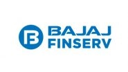 Business News | Bajaj Finserv EMI Store Offers Samsung Refrigerators on No Cost EMIs Starting Rs 890
