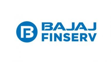 Business News | Bajaj Finserv EMI Store Offers Samsung Refrigerators on No Cost EMIs Starting Rs 890