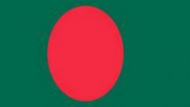 World News | Bangladesh Extends COVID-19 Lockdown Till June 6