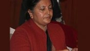 World News | Nepal Opposition Urges President to Initiate Process to Form New Government as PM Oli Loses Confidence Vote