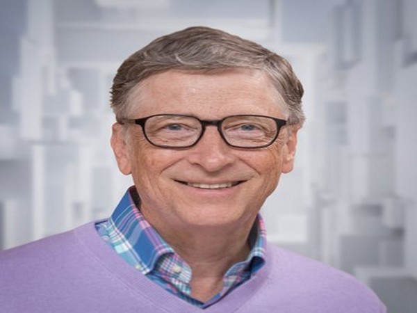 Bill Gates Resigned From Microsoft’s Board of Directors in 2020 Amid Reports of Relationship with Staffer