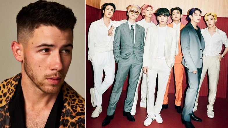 Billboard Music Awards 2021: All You Need To Know About the Gala Night!