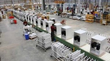 Business News | Blue Star Clocks Q4 Profit at Rs 103 Crore on Higher Revenues