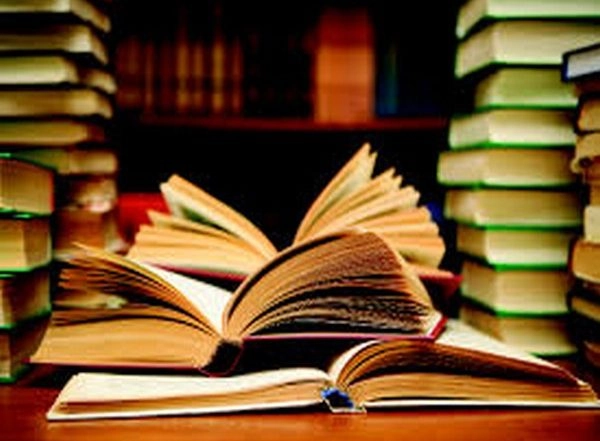 Sri Lanka Economic Crisis: Country Not Able To Print School Textbooks Due to Shortage of Paper and Diesel, Power Cuts