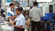 Business News | Bosch Q4 Net Profit Up Five Times at Rs 482 Crore