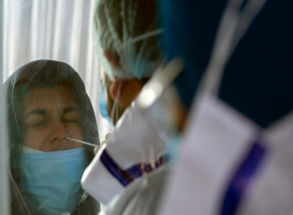 Uttarakhand Has Highest COVID-19 Fatality Rate Among Himalayan States with 33 Deaths Per Lakh Population, Says State Health Department