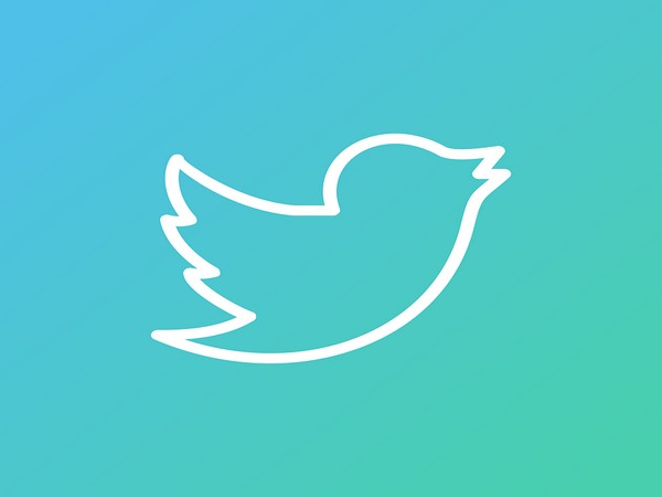 Twitter Might Be Working on Its Subscription-Based Service Named Twitter Blue