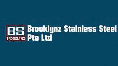 Business News | Brooklynz Clinches the Prestigious President's Volunteerism and Philanthropy Awards 2020