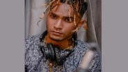 Business News | Bruzah, a Top Indian Hip Hop Artist is Making Waves Globally