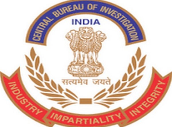 PNB Scam: CBI Contacts Antigua Embassy, Seeks Details After Mehul Choksi Reported Missing