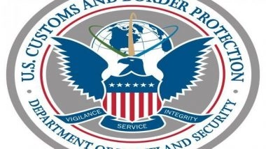 World News | US Bans Seafood from China's Dalian Fishing Company over Use of Forced Labor