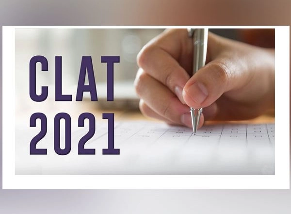 CLAT 2021: Law Entrance Exam To Be on July 23 Via Both Online And Offline Mode